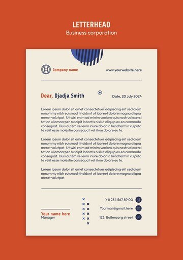 business-corporation-template-design_23-2151420883