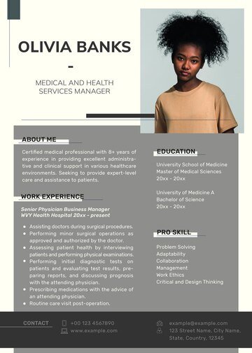 clean-resume-editable-template-psd-brown-with-photo_53876-140027