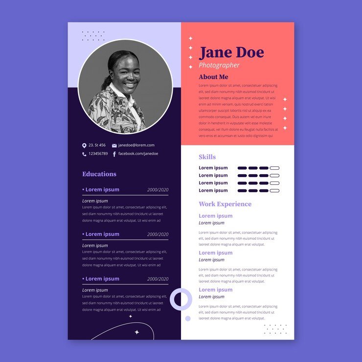 flat-design-cv-template_23-2151070072