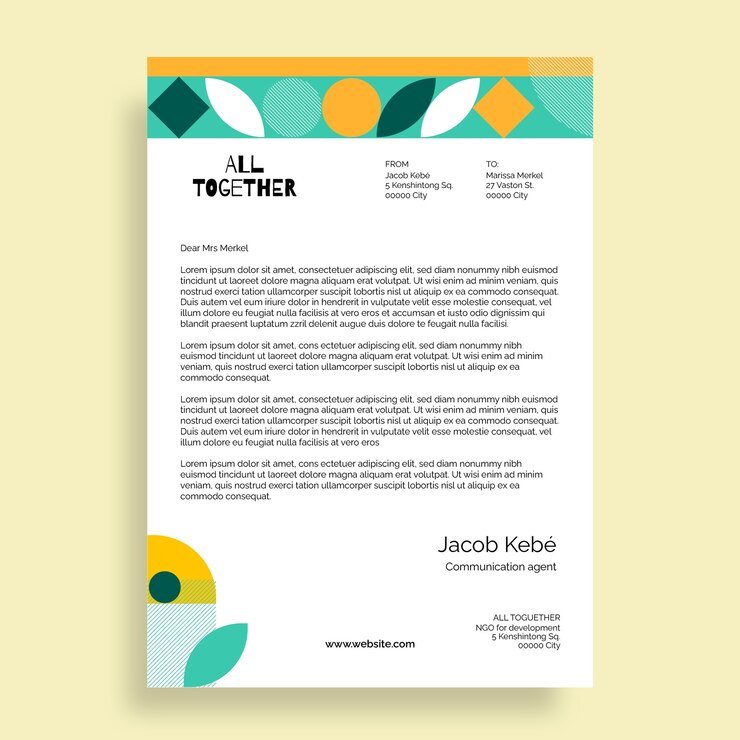 flat-design-letterhead-template_23-2149748844