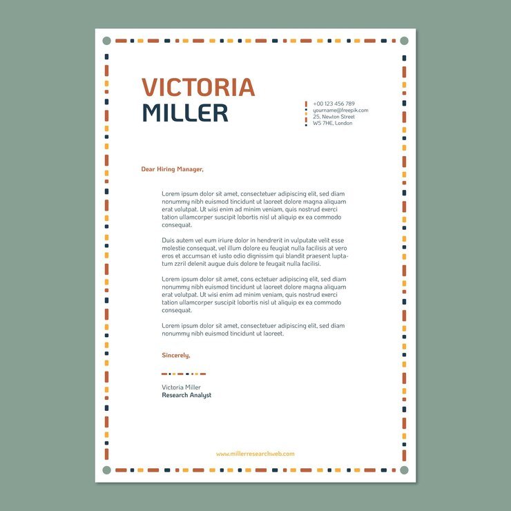 modern-ornamental-market-research-analyst-marketing-cover-letter-template_23-2148973301
