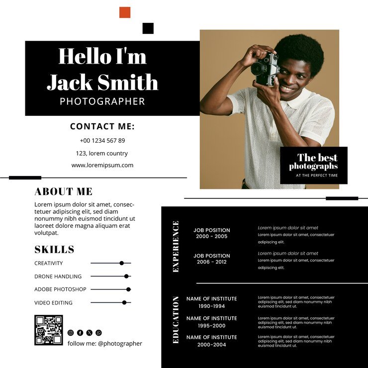 photography-studio-template-design_23-2150929321