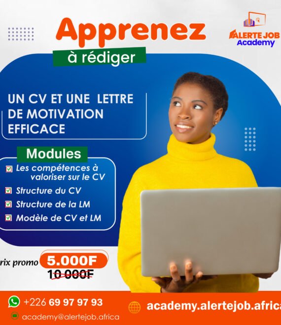 ALERTE JOB ACA.pdf III